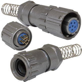 FQ14-6pin TK-8 FQ14-6pin TK-8