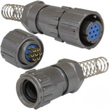 FQ14-7pin TK-8 FQ14-7pin TK-8