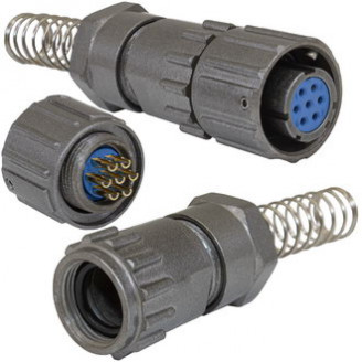 FQ14-7pin TK-8 FQ14-7pin TK-8