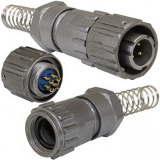 FQ14-4pin TJ-8 FQ14-4pin TJ-8