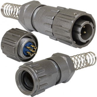 FQ14-4pin TJ-8 FQ14-4pin TJ-8