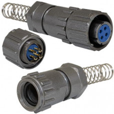 FQ14-4pin TK-8 FQ14-4pin TK-8