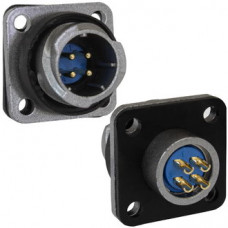 FQ14-4pin ZJ FQ14-4pin ZJ