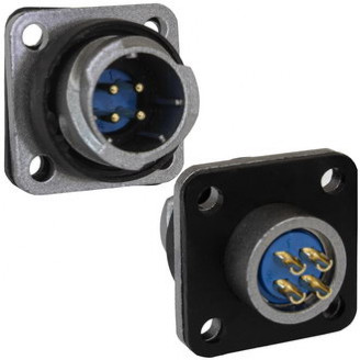 FQ14-4pin ZJ FQ14-4pin ZJ
