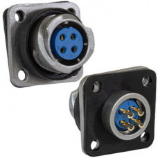 FQ14-4pin ZK FQ14-4pin ZK