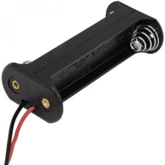 BH324 AA 2x1 (BH601) BH324 AA 2x1 (BH601)