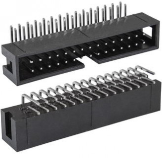 BH-30R (IDC-30MR) BH-30R (IDC-30MR)