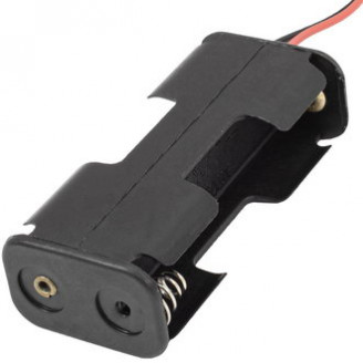 BH322 AA 2x1 (BH602) BH322 AA 2x1 (BH602)