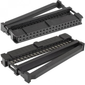 IDC-40F IDC-40F
