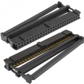IDC-50F IDC-50F