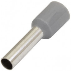 DN04010 gray (2.8x10mm)