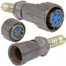 FQ18-5pin TK FQ18-5pin TK