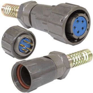 FQ18-5pin TK FQ18-5pin TK