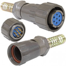 FQ18-7pin TK-8 FQ18-7pin TK-8