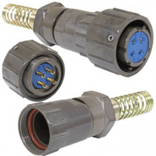 FQ18-4pin TK-8 FQ18-4pin TK-8
