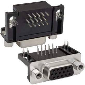 DHR-15FA DHR-15FA