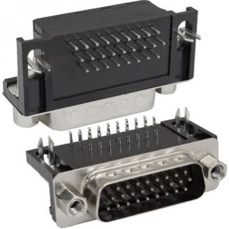 DHR-26MA DHR-26MA