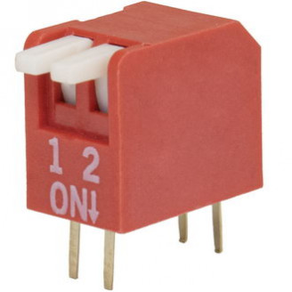 DP-02 (SWD3-2) DP-02 (SWD3-2)