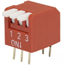 DP-03 (SWD3-3) DP-03 (SWD3-3)