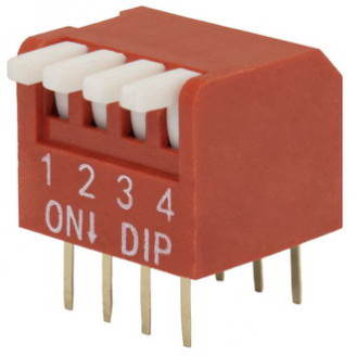 DP-04 (SWD3-4) DP-04 (SWD3-4)