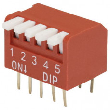 DP-05 (SWD3-5) DP-05 (SWD3-5)