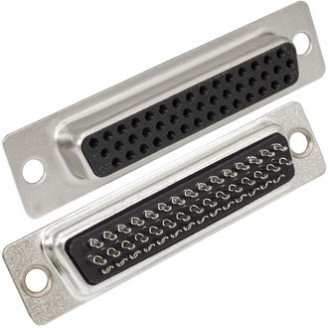 DHS-44F DHS-44F