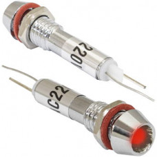 L-614-R 220v (6mm) L-614-R 220v (6mm)