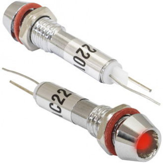 L-614-R 220v (6mm) L-614-R 220v (6mm)