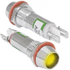 L-615-Y 220v (8mm) L-615-Y 220v (8mm)