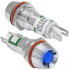 L-616-B 12v (10mm) L-616-B 12v (10mm)