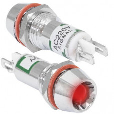 L-616-R 220v (10mm) L-616-R 220v (10mm)