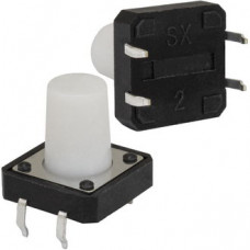 KAN1211-1203C 12x12x12C mm