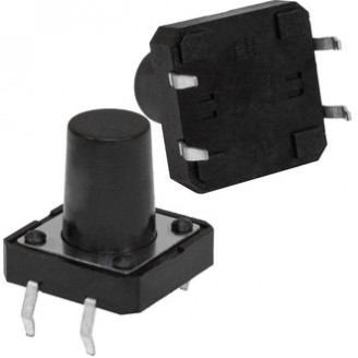 KAN1211-1201B 12x12x12 mm KAN1211-1201B 12x12x12 mm