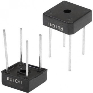 KBPC808 KBPC808