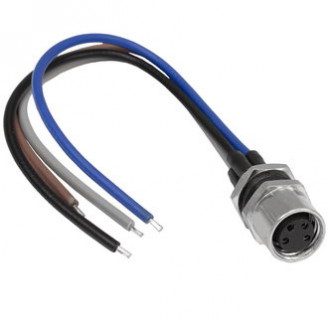 8-4F-HMZ8-10CM 8-4F-HMZ8-10CM