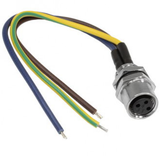 8-3F-HMZ8-10CM 8-3F-HMZ8-10CM