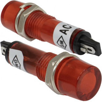L-804-R 12V L-804-R 12V