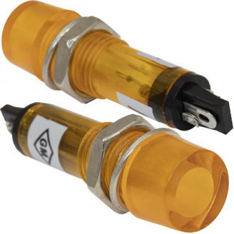 L-804-Y 12V L-804-Y 12V