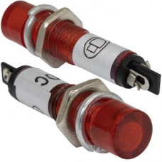 L-814-R 12V