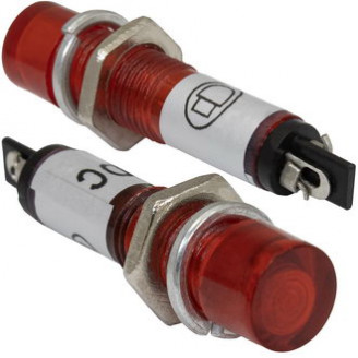 L-814-R 12V L-814-R 12V