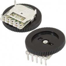B103 10K 5Pin 16x2 B103 10K 5Pin 16x2