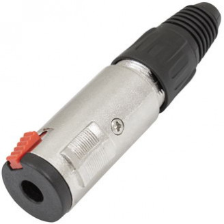 SZC-0080 stereo 6.35 mm SZC-0080 stereo 6.35 mm