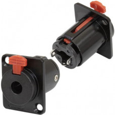 SZC-0081 stereo 6.35 mm SZC-0081 stereo 6.35 mm