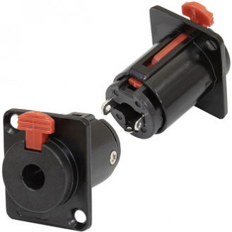SZC-0081 stereo 6.35 mm SZC-0081 stereo 6.35 mm