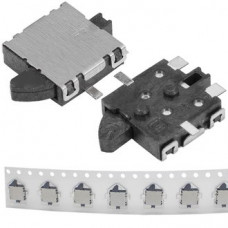 DS-016R DS-016R