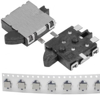 DS-016R DS-016R