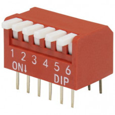 DP-06 (SWD3-6) DP-06 (SWD3-6)