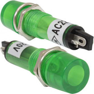 N-804-G 220V N-804-G 220V