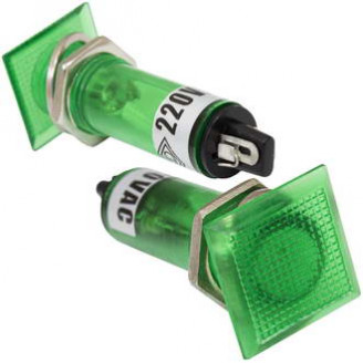 N-826-G 220V N-826-G 220V