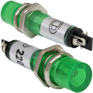 N-814-G 220V N-814-G 220V